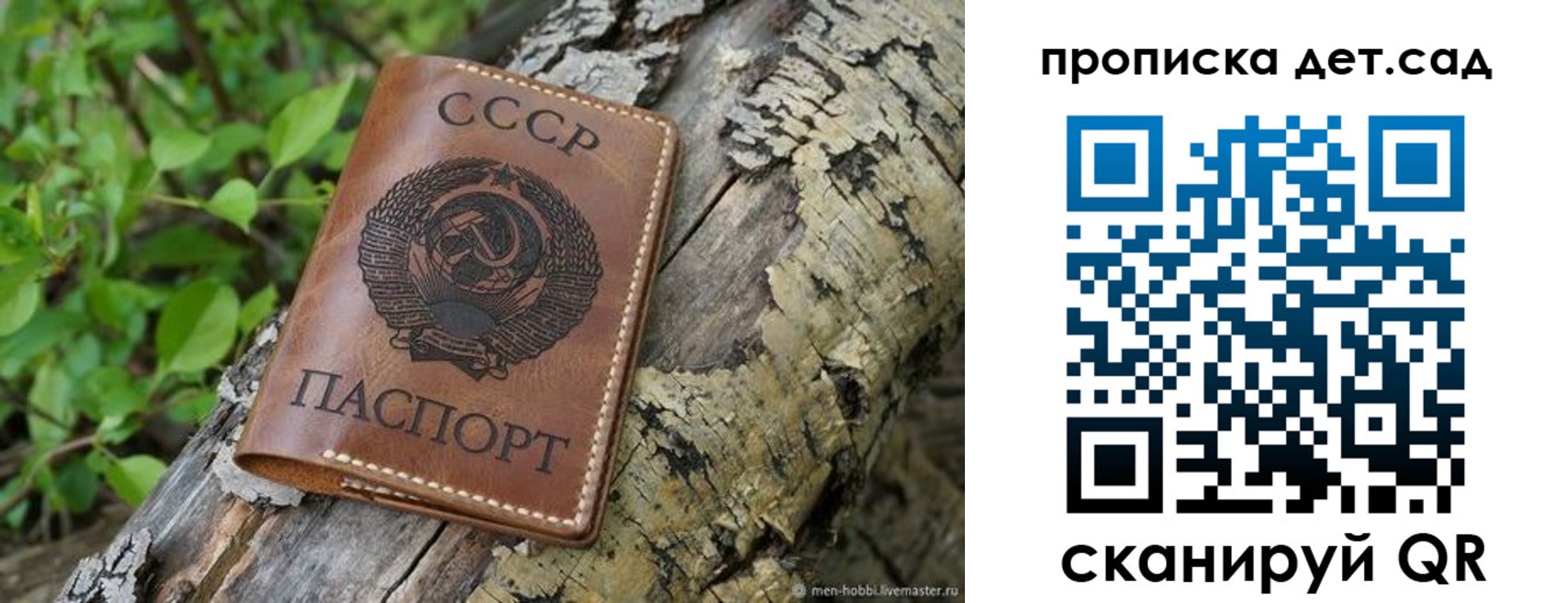 прописка иностранных граждан в Дмитрове